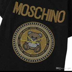 Meet your Posher, Seneca